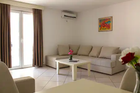 Vila Bojana - 11