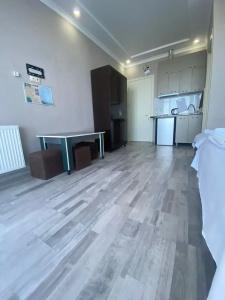 Geno Guest house - 86