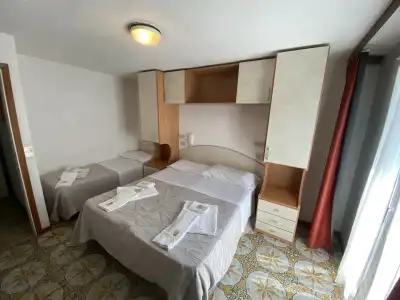 Nanni Garni - 139