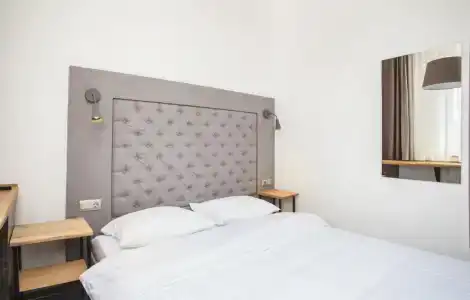 U Medovogo Mosta - 24