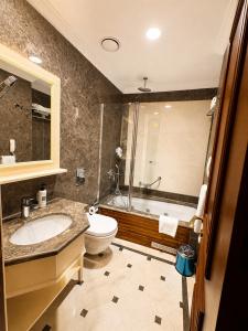 GLK Premier Sea Mansion Suites & Spa - Special Class - 5