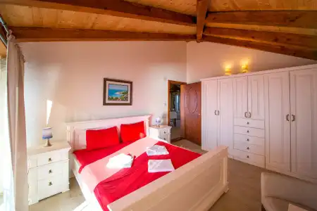 Olive Resort - 41