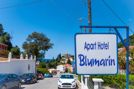 Niouris Apartments|Niouris Apartments - 26