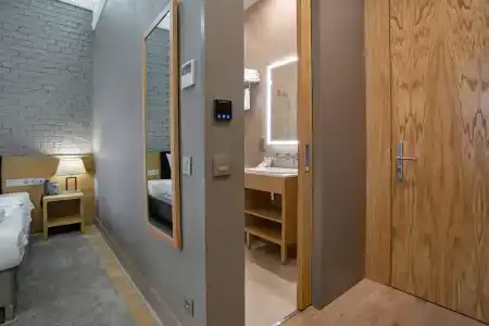 Avtorskij Parradosso - 63