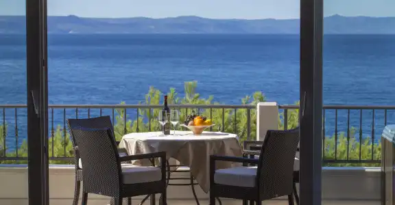 Villa Andrea - 4