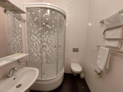 Livadia - 108