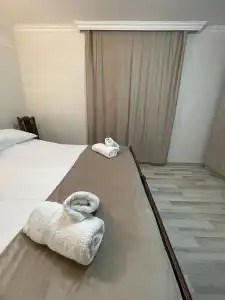 Comfort Guest house - 18