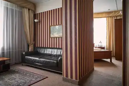 Tsentralny by Ustas - 124