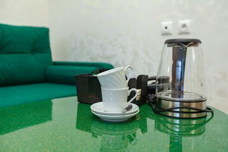 Maxx Royal Mini-Hotel - 107