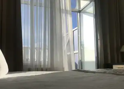 7 Avenue and SPA - 56