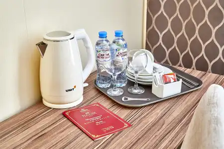 Rossiya - 82