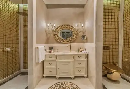 The Plaza Bodrum (Ex. Be Premium) - 32