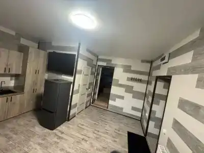 Ladozhskaya Rivyera - 181