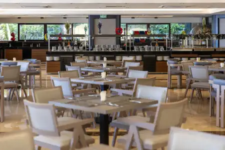 Delta by Marriott Antalya Lara ADULT ONLY - 20