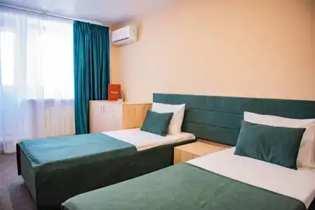 Yantar Dispensary - 54