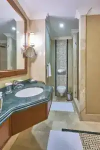 Rixos President - 53