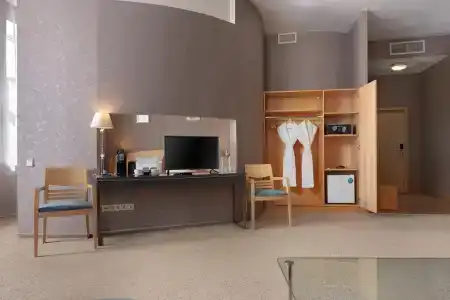 Пятый Угол - 125