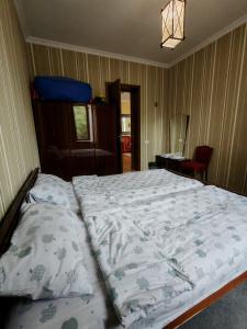 Qilimcha's Guest House - 66