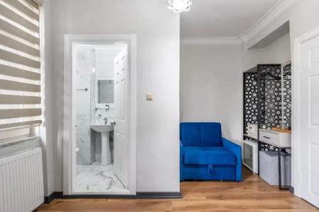 Taksim Trust - 52