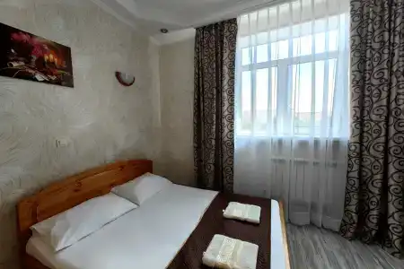 Anna Guest House - 68