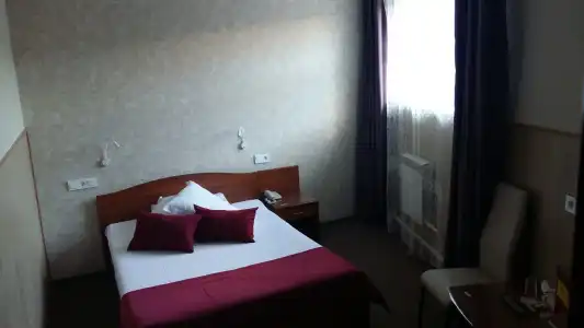 Praga - 21