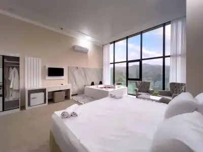 Chateau Milisi - 116