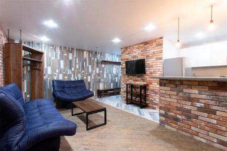 Loft Business - 56