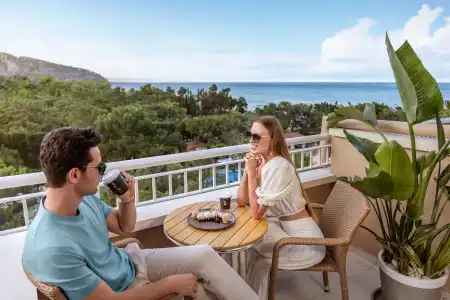 Akka Antedon - Premium All Inclusive - 54