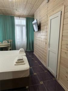 Park-otel Rubas - 159