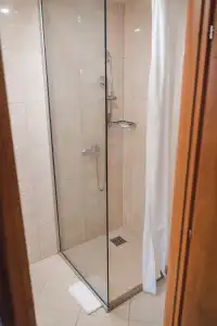 Skorpion Mini-Hotel - 6
