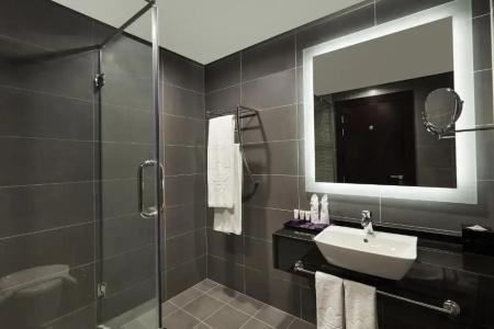 Park Regis Business Bay Dubai - 32