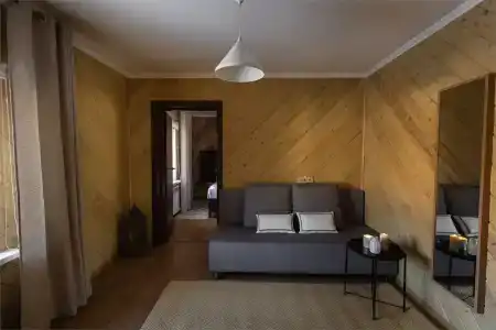 Just Wood recreation - 128