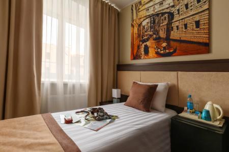 БАГРАТИОН - 101