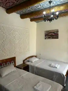 Dolon House Guest House - 90