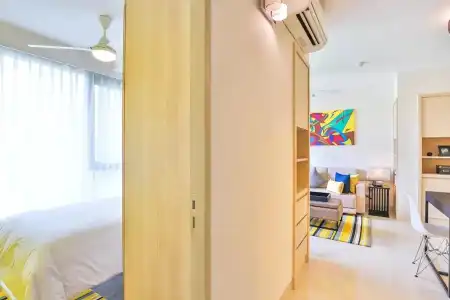 Cassia Phuket, part of Banyan Group - 36