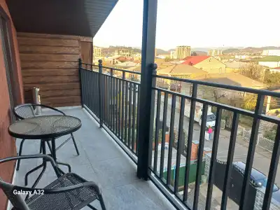 Prestige Guest House - 60