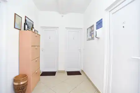 D&D Apartments - 7