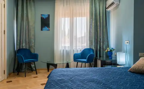 Constant Tbilisi - 93