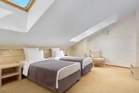 Пятый Угол - 103