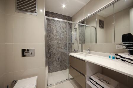 The Place Suites Atasehir - 21