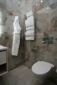 Bogemia on Vavilova Street - 263