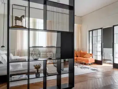 Kazan Palace by Tasigo - 96