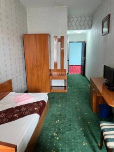 Hayat Inn - 19