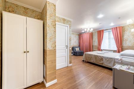 Арт Авеню - 216