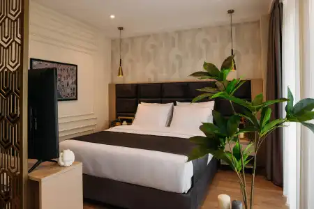 Monday by Dnt Group - 16