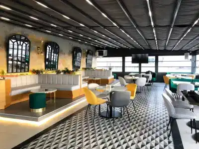 Zurich - 42