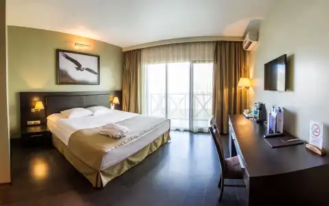 Bartolomeo Best River Resort - 28