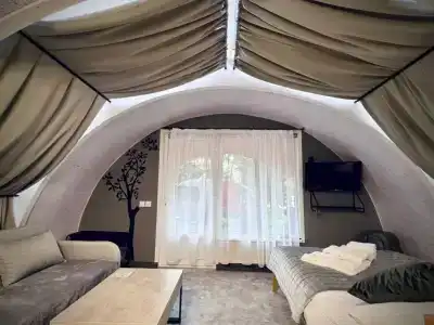 Domiki Recreation Camp - 66