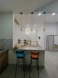 Menua by Horizons Yerevan - 109