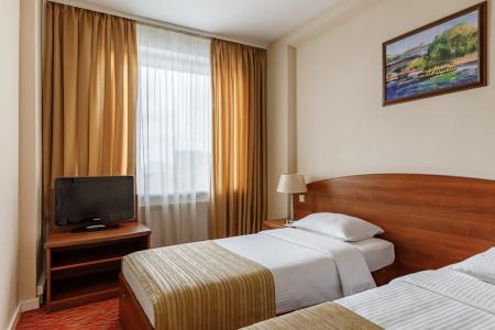 Maxima Panorama - 64